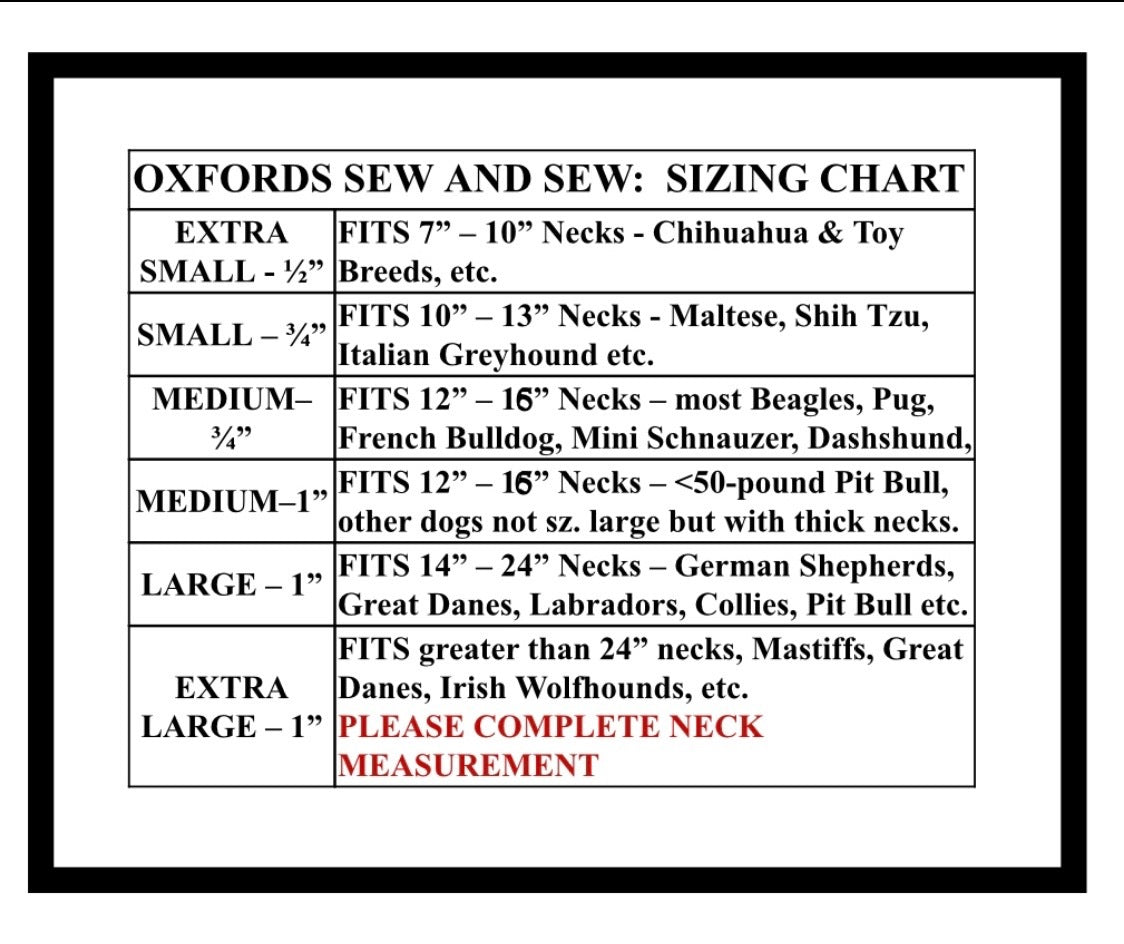 Phil Eagle Bird Pink Adjustable Dog Collar