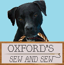 Paw Print leash Pink